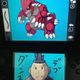 Illustration for article titled The Best Pokémon 3DS Drawings Arent the Most Accurate